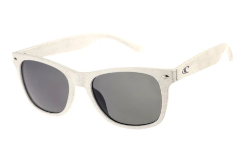 Lunettes de soleil O`Neill ON 966129 80